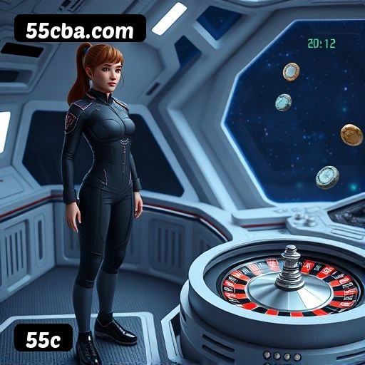 Crazy Time - Evolution Gaming