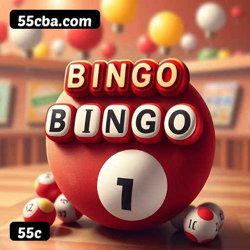 The Great Icescape - Slot PG Soft com RTP 96.72% e sistema de avalanche disponível na 55c