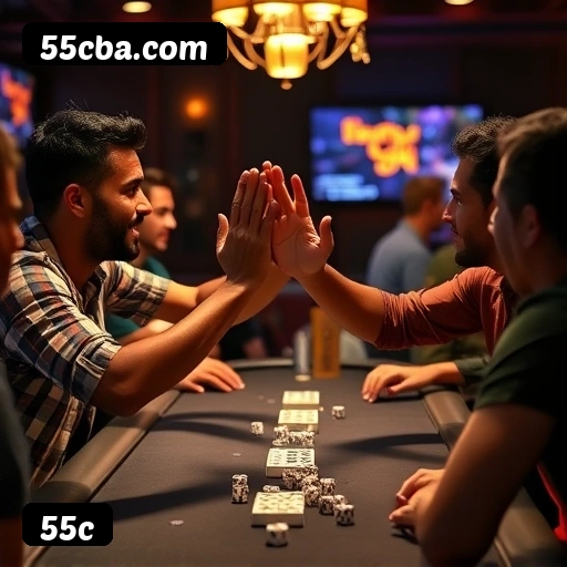 Symbols of Egypt - Slot PG Soft com temática egípcia, RTP 96.71% e símbolos expanding wild disponível na 55c