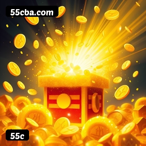 Sweet Bonanza - Pragmatic Play